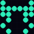 200.199.207.151