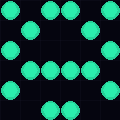 200.199.207.2