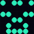 200.199.207.232