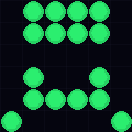 200.199.207.3
