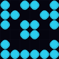 200.199.207.4