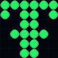 200.199.207.76