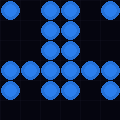200.199.209.166