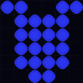 200.199.209.2