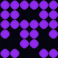 200.199.209.232