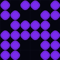 200.199.209.78