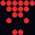 200.199.210.0