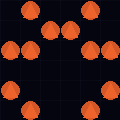 200.199.210.142