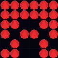 200.199.210.147