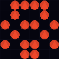200.199.210.151