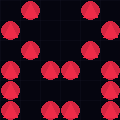200.199.210.166