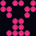 200.199.210.2