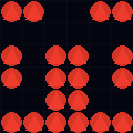200.199.210.201