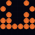 200.199.210.22