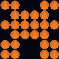 200.199.210.232