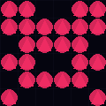 200.199.210.239