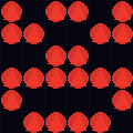200.199.210.243