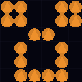 200.199.210.26