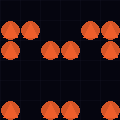 200.199.210.3