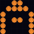 200.199.210.35
