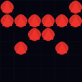 200.199.210.4