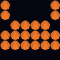 200.199.210.44