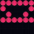200.199.210.45