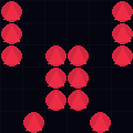 200.199.210.6