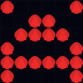 200.199.210.63