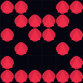 200.199.210.64