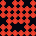 200.199.210.65