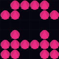 200.199.210.7