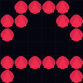 200.199.210.71