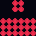 200.199.210.72