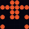 200.199.210.73