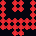 200.199.210.74