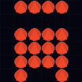 200.199.210.76