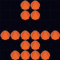 200.199.210.78