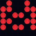 200.199.210.80