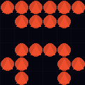 200.199.210.85