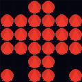 200.199.210.86