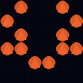 200.199.210.89