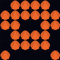 200.199.210.9