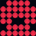 200.199.210.95
