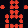 200.199.210.99
