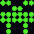 200.199.211.136