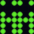 200.199.211.151