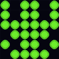 200.199.211.2