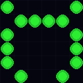 200.199.211.232