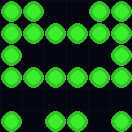 200.199.211.26